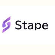 Stape Company